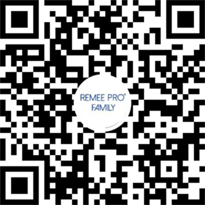 Remee Pro<br/>Video Channel